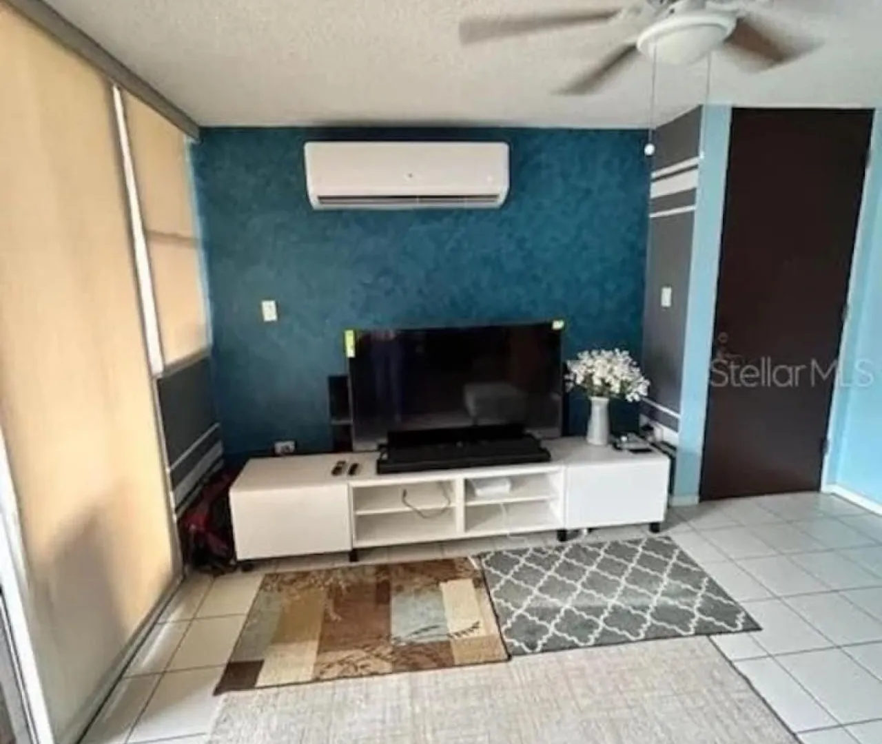 Apartmán Relaxing Private Room Near San Juan Hotspots