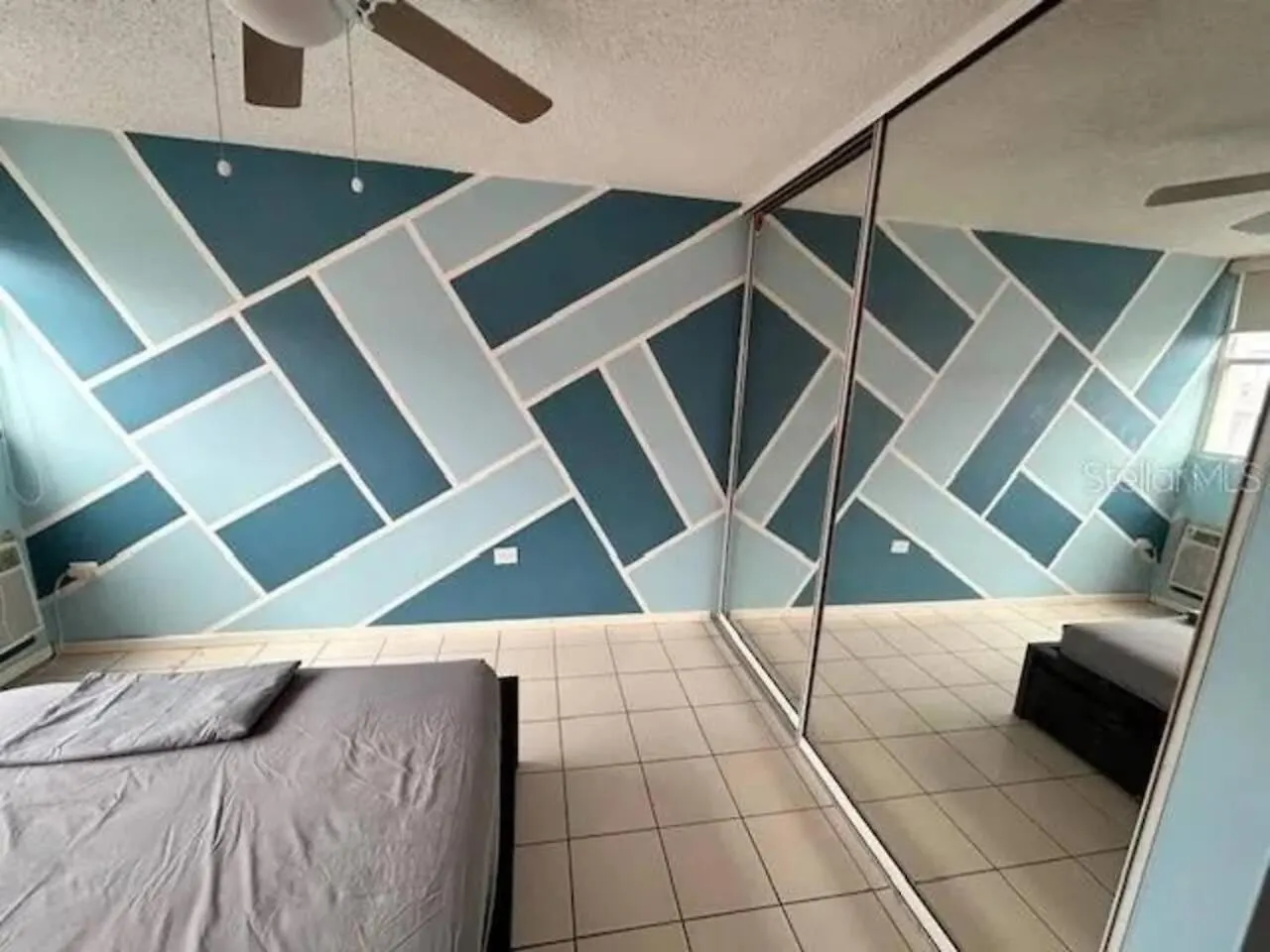 Relaxing Private Room Near San Juan Hotspots 푸에르토리코