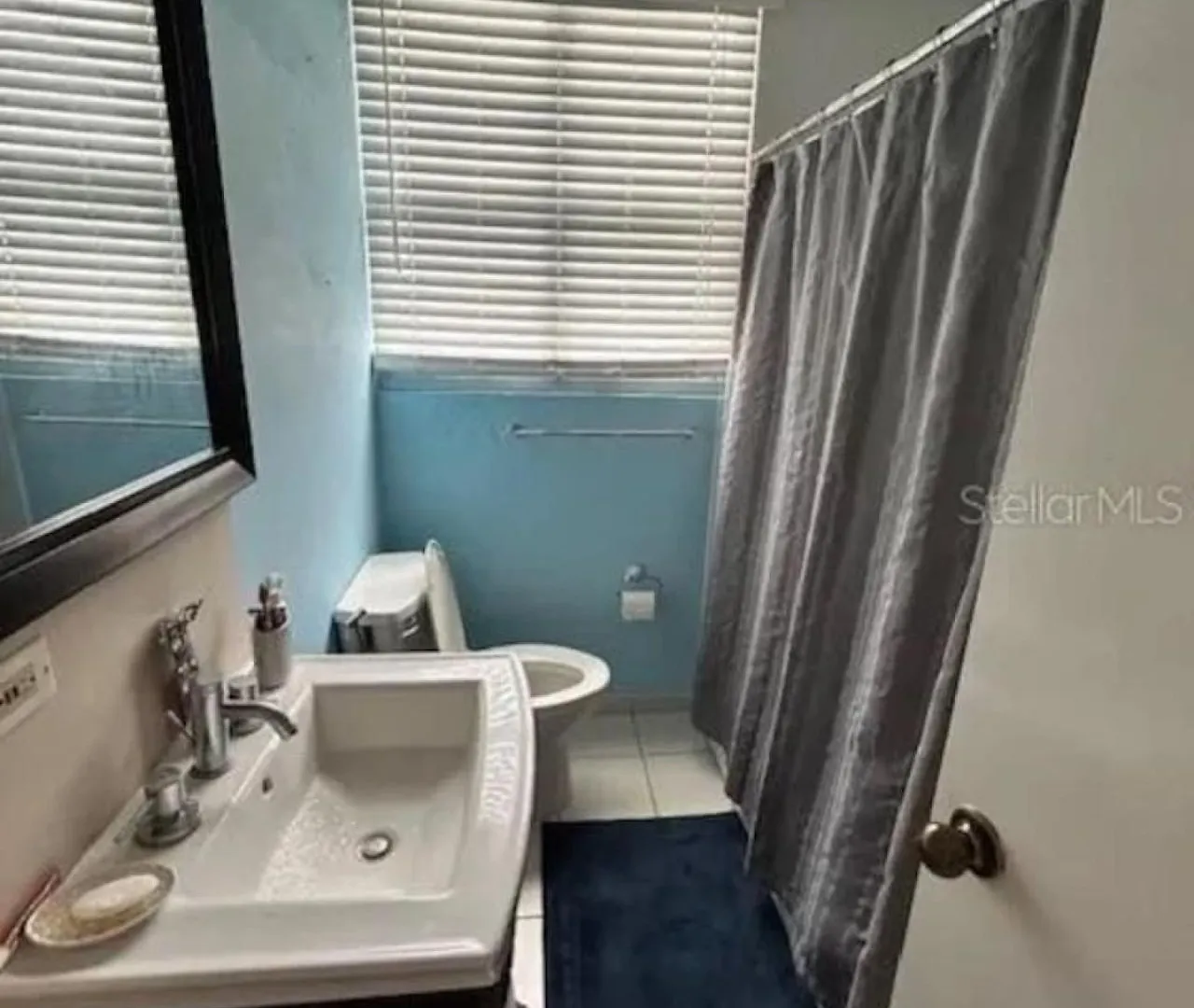 Relaxing Private Room Near San Juan Hotspots