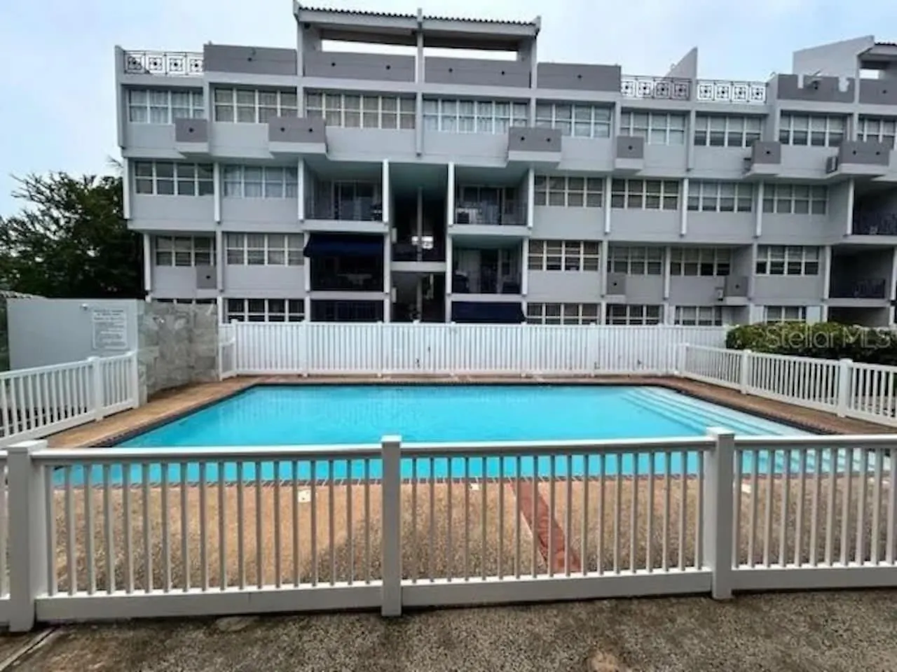 Relaxing Private Room Near San Juan Hotspots 아파트